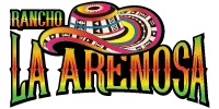 Rancho La Arenosa