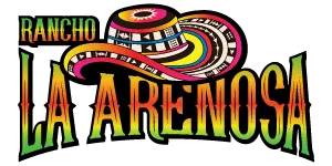 multi-logo